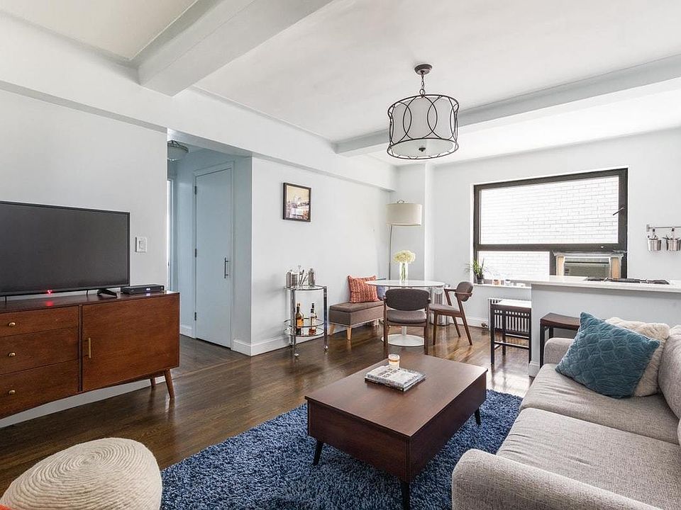 1st image of 227 E 57th St APT 2F