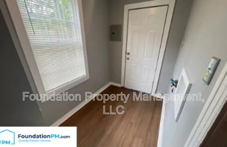 3550 Stuart Rd — Photo 10