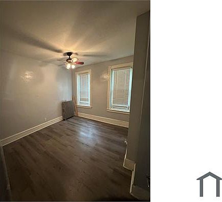 5th image of 5327 Greenway Ave