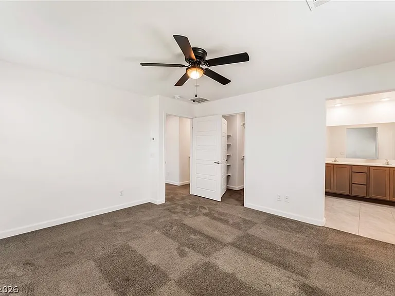 3545 Golden Chariot Ave — Photo 14