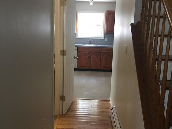 5th image of 5215 Mountain View Dr