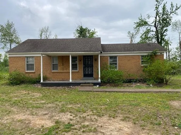 1139 Highway 179, Covington, TN 38019