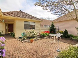 7457 SW Lakeside Loop, Wilsonville, OR 97070