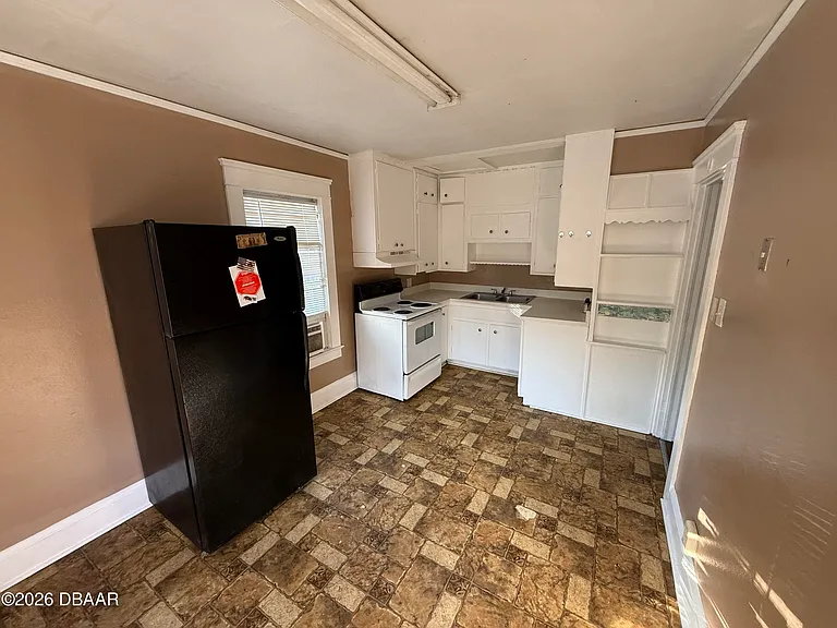 207 Francis Parkman Pl #1 — Photo 9