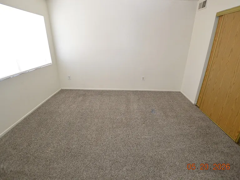 3555 Arville St #1-102B — Photo 6
