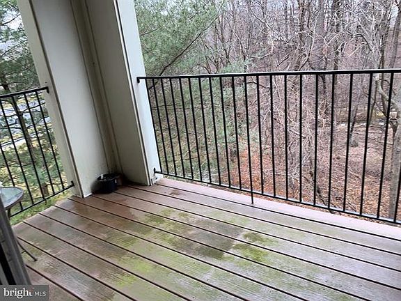 5th image of 15315 Diamond Cove Ter APT 9-7