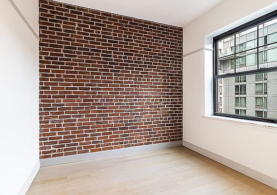 4th image of 459 W 43rd St APT 5B