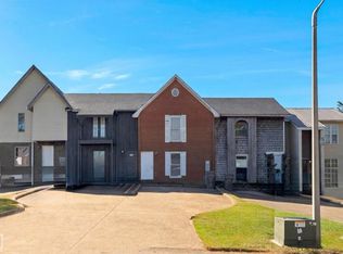 1815 Cedar Hts, Jonesboro, AR 72401
