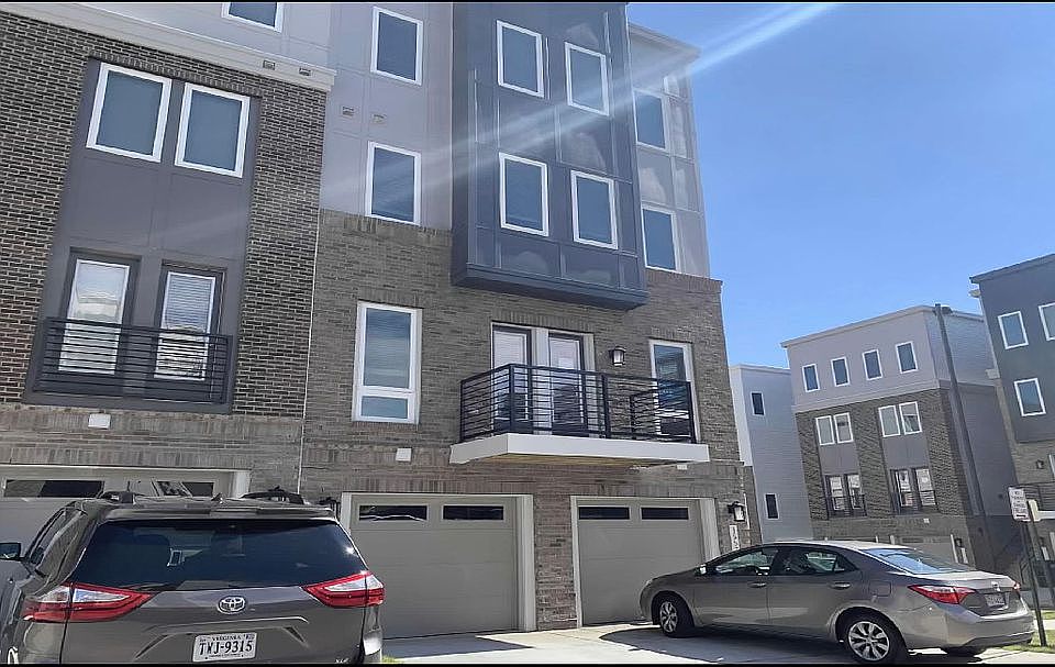 1st image of 15574 Grade Line Pl Unit 85