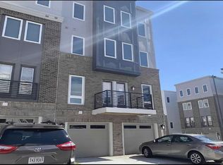 15574 Grade Line Pl UNIT 85, Woodbridge, VA 22191