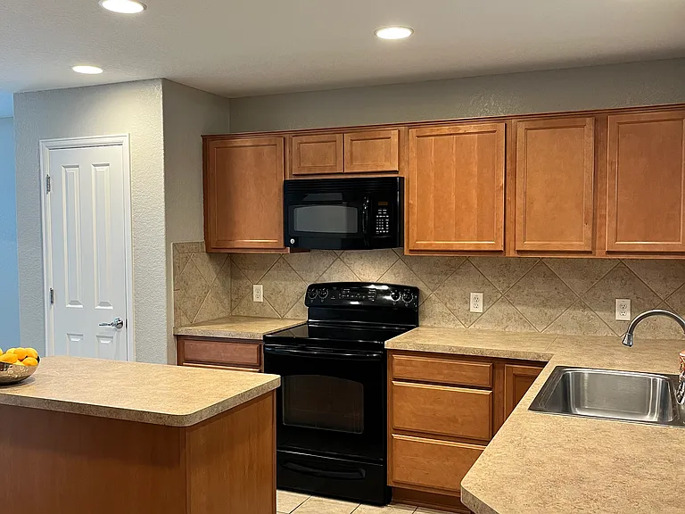 3613 Storm Rdg — Photo 5