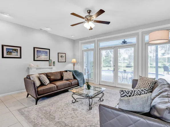 4404 Redwood Drive, Fort Pierce, FL 34951