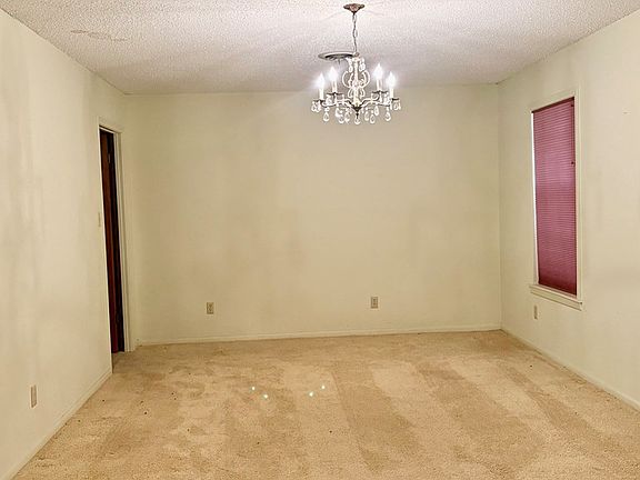 2nd image of 115 Randall Rd