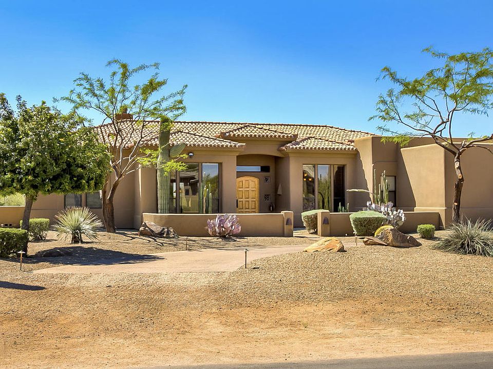 1st image of 6775 E Pinnacle Vista Dr