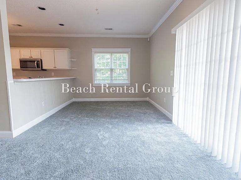 6307 Sweetwater Blvd — Photo 6