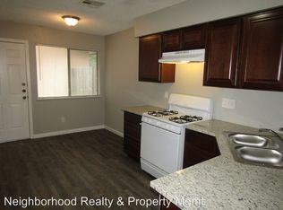 312-B W William Cannon Dr, Austin, TX 78745