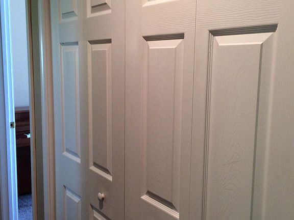 3rd image of 114 Kali Ln APT B