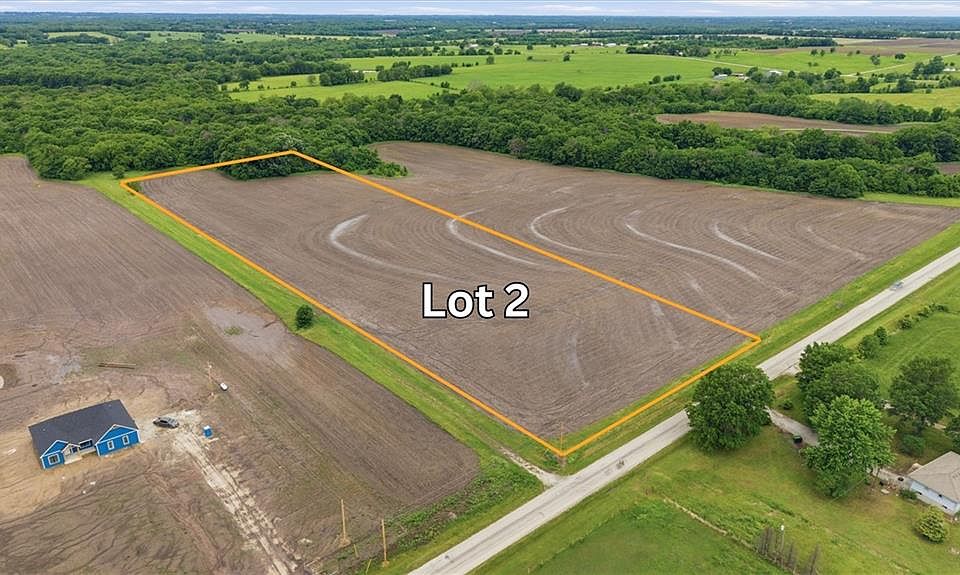1st image of LOT 2 E State Rte W