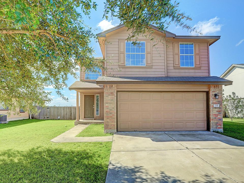 1st image of 235 Hyltin St