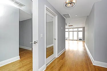 Rented by R New York