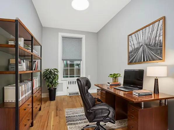 200 Bay 7th Street image 32 of 49