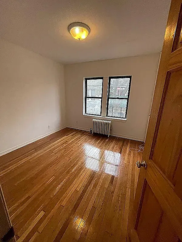 29-21 21st Avenue #1 in Ditmars-Steinway, Queens | StreetEasy