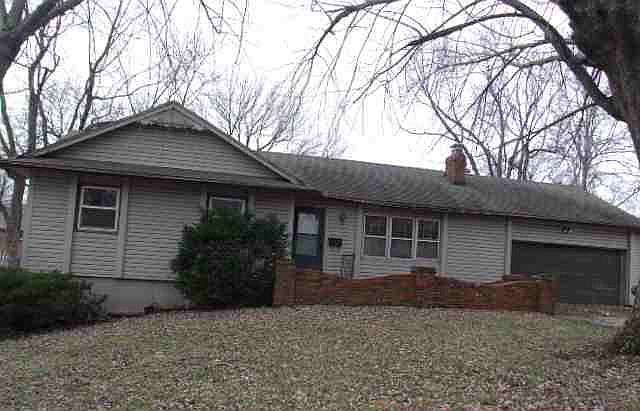1st image of 4324 S Saville Ave