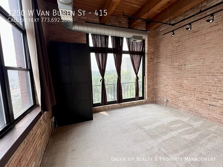 1250 W Van Buren St #415 — Photo 9