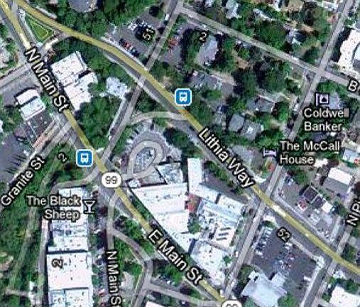 5th image of 165 Water St