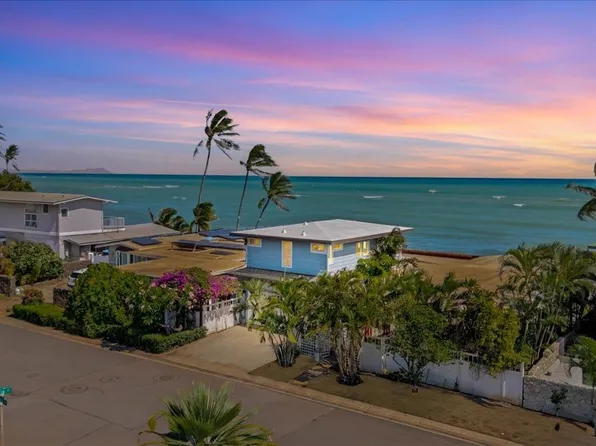 91-495 Pupu St, Ewa Beach, HI 96706