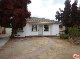 7456 Lemp Ave, North Hollywood, CA 91605