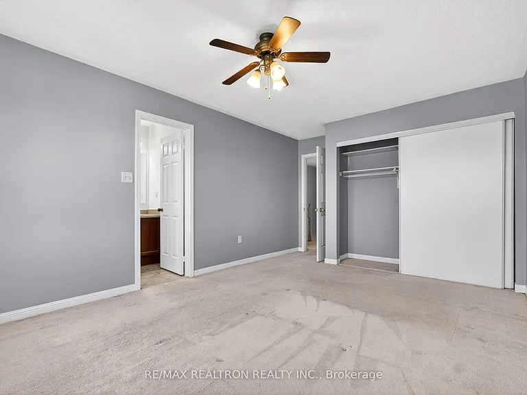 8 Toscana Dr — Photo 13