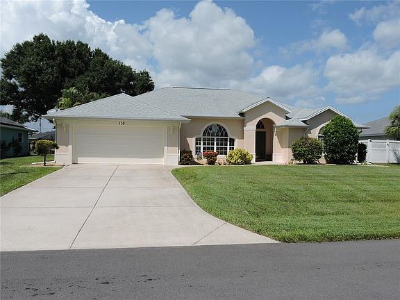 3rd image of 110 MARINER LANE