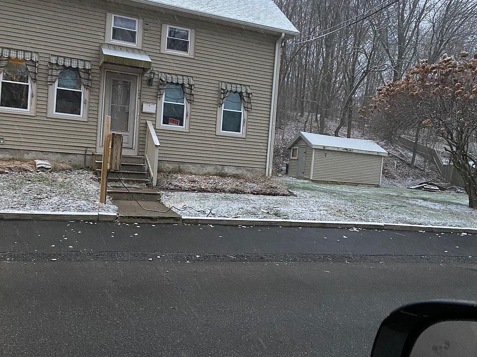 22 Mount Pleasant View Ave, Cumberland, RI 02864 Zillow