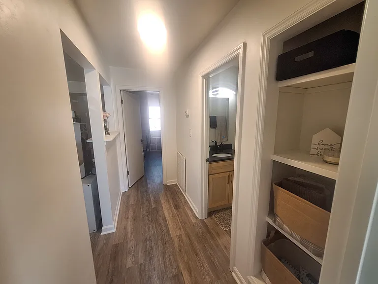 4825 Charwood Trl NW #MAIN — Photo 7