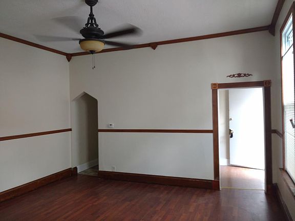 4th image of 1316 Boyd St