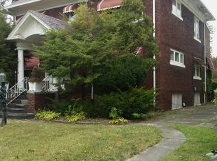 1485 E 108th St, Cleveland, OH