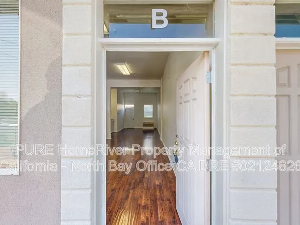 154 Railroad Ave, Cloverdale, CA