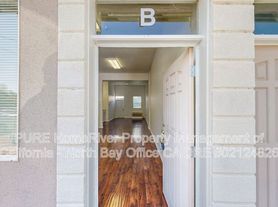 154 Railroad Ave