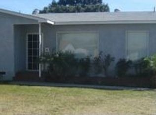 11222 Kenney St, Norwalk, CA 90650