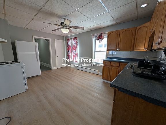 2nd image of (Undisclosed Address)