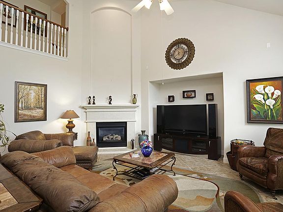 4th image of 5327 Arcadia Glen Ln