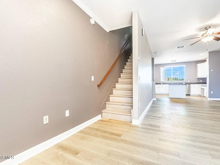 4455 E Paradise Village Pkwy S #1081 — Photo 21