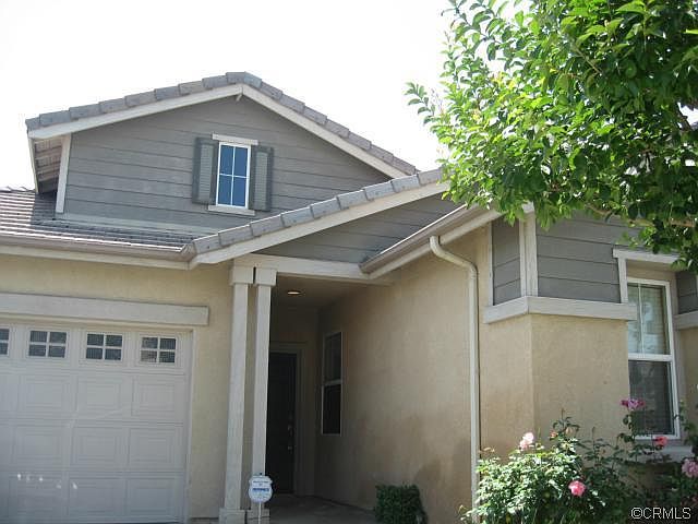 1st image of 13321 Mimosa Ln