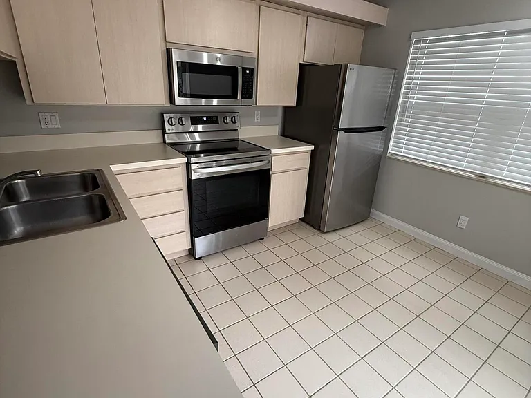 8156 Chelsea Ct #56C — Photo 1