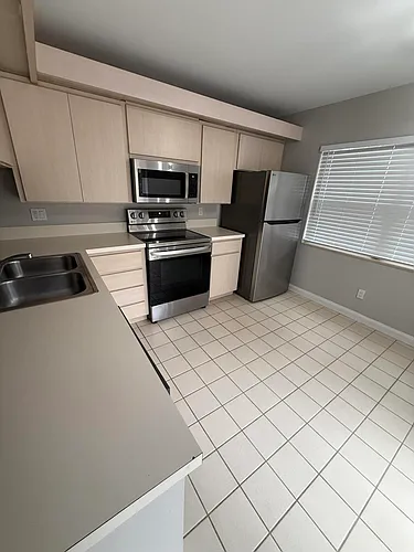 8156 Chelsea Ct #56C Photo 1