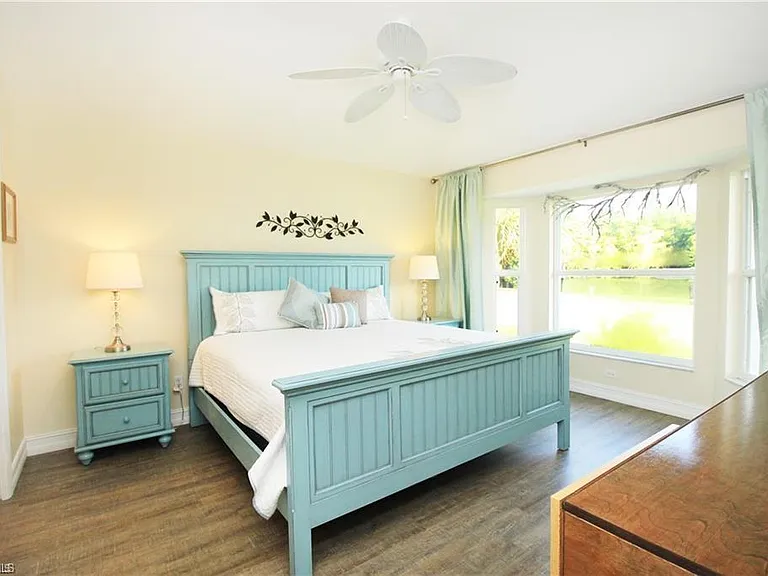 2925 Cypress Trace Cir #201 — Photo 2