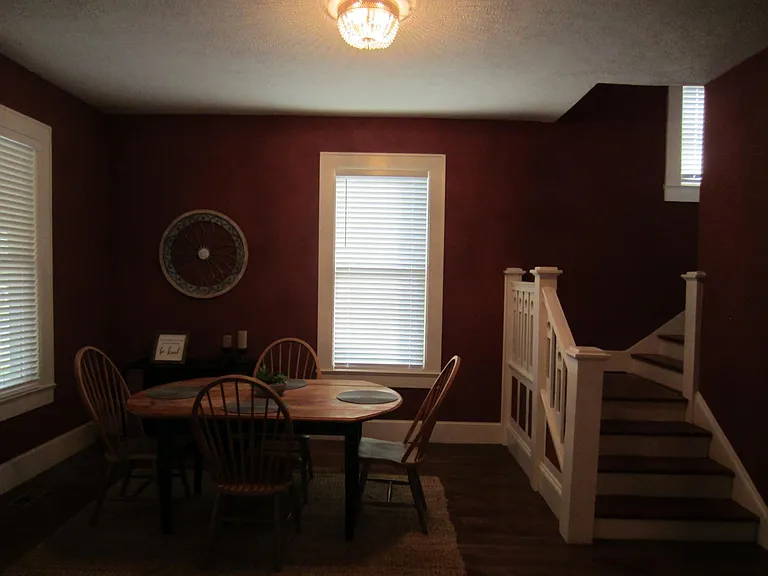 1115 N 6th Ave — Photo 14