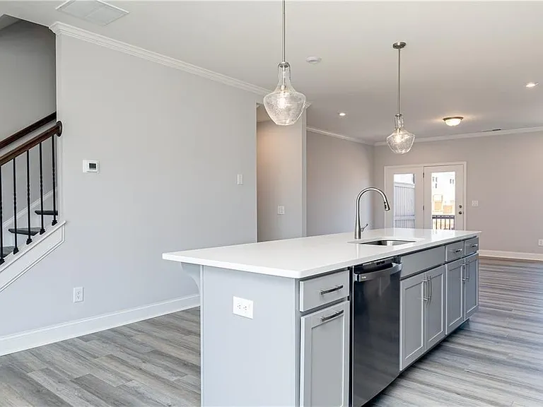 3113 Willow Glade Trl — Photo 16
