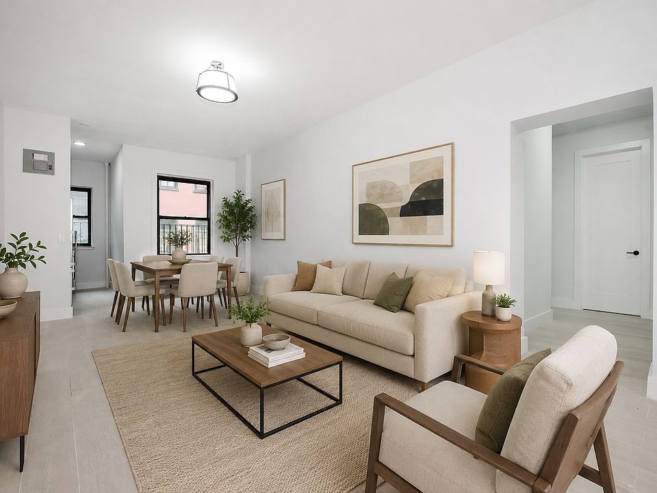 1st image of 418 E 77th St #3K